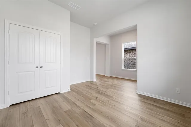 $364,900 | 3510 Columbus Street, Gainesville, TX 76240