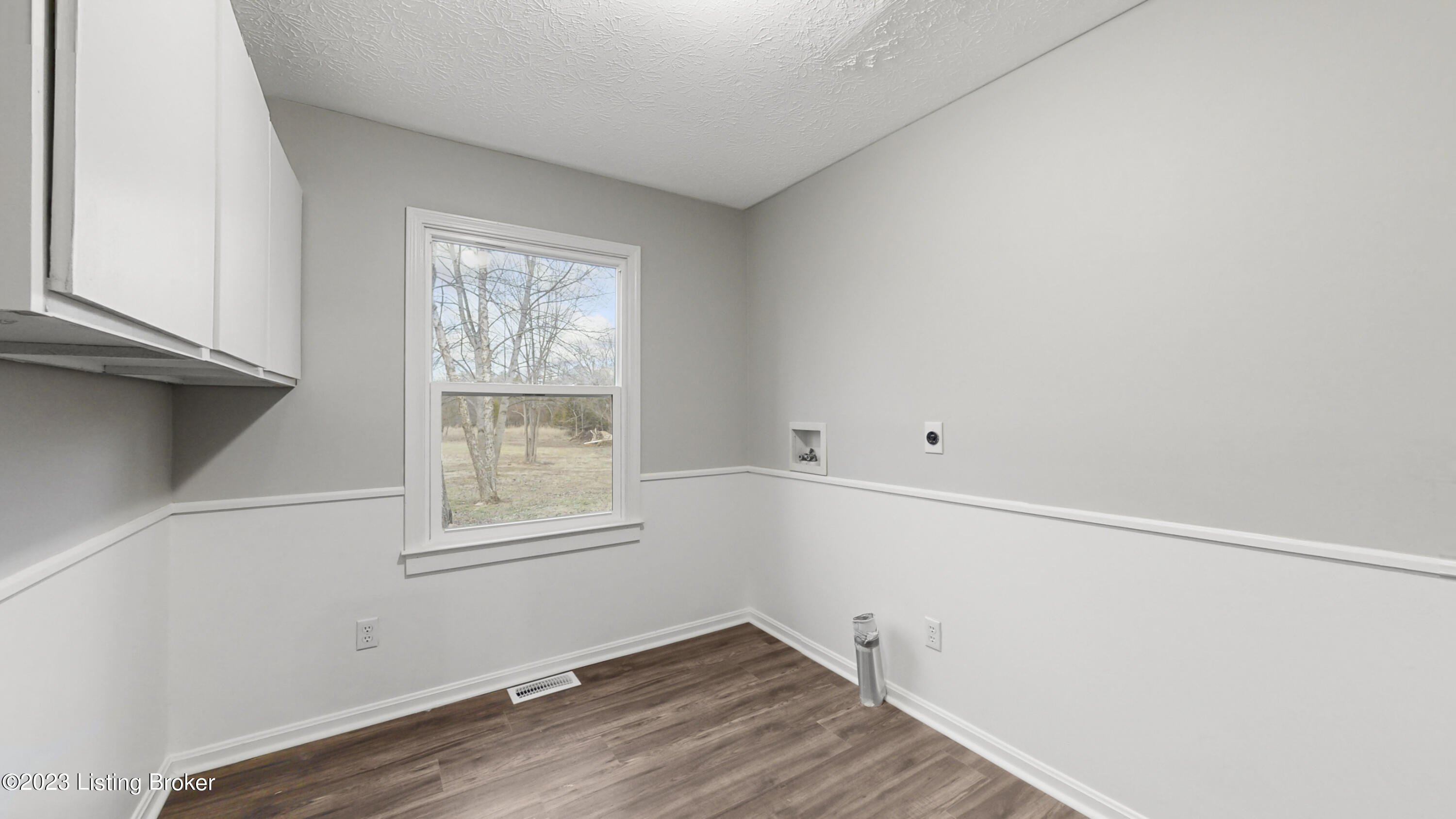 274 Thunder Road Shepherdsville, KY 40165 - Photo 22 of 29 274 Thunder Road-2020