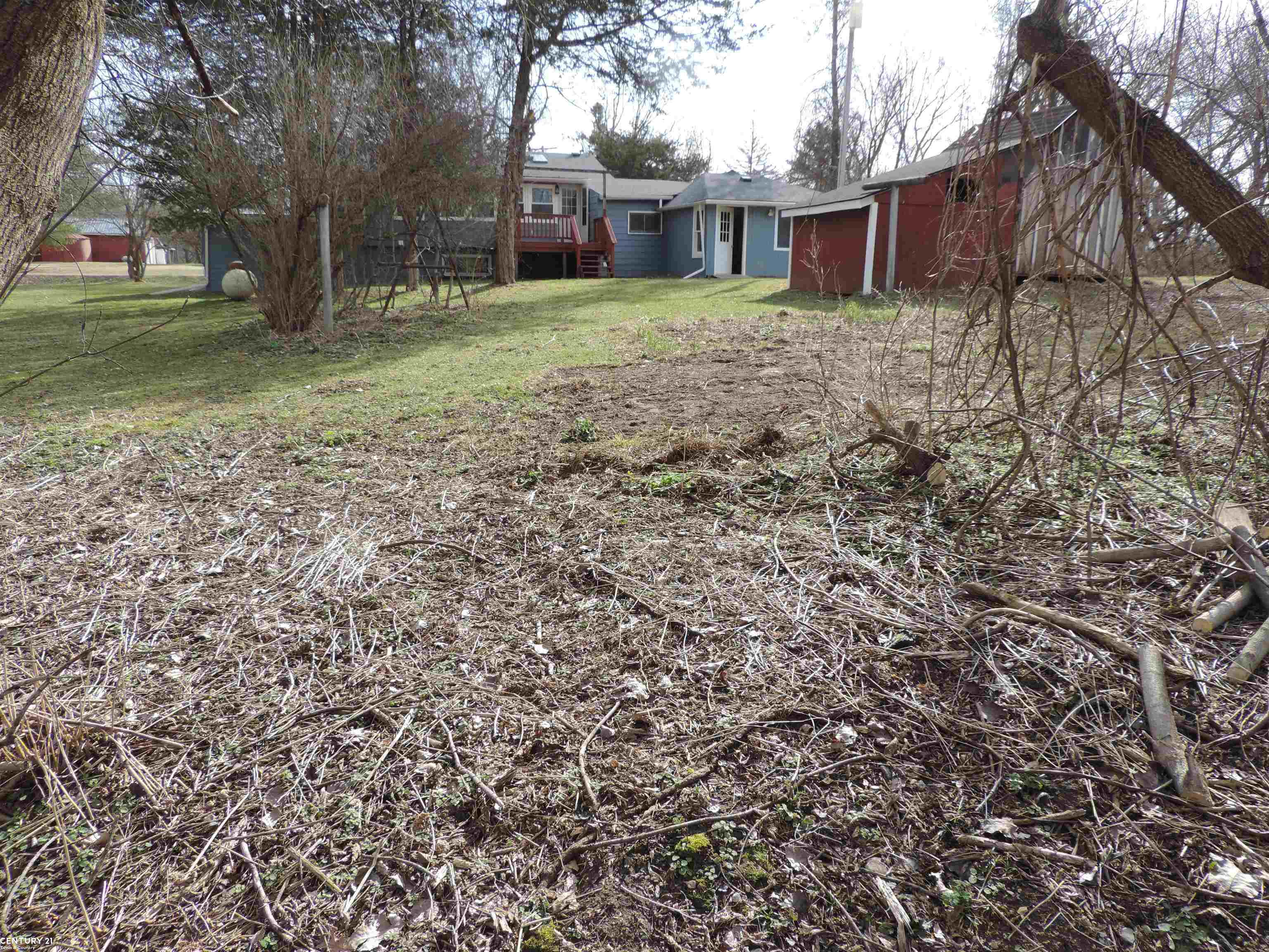 2791 Carpenter Road Lapeer, MI 48446 - Photo 56 of 57