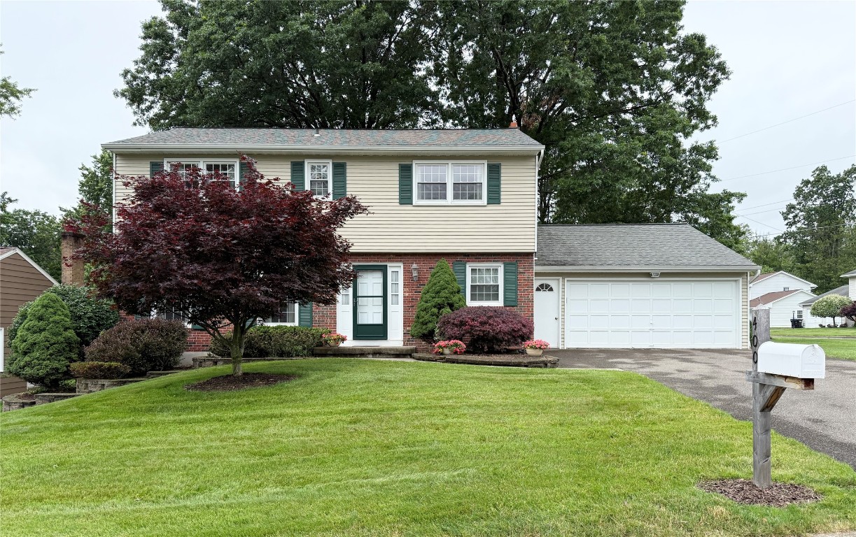 400 Fordham Road Vestal, NY 13850 - Photo 1 of 50