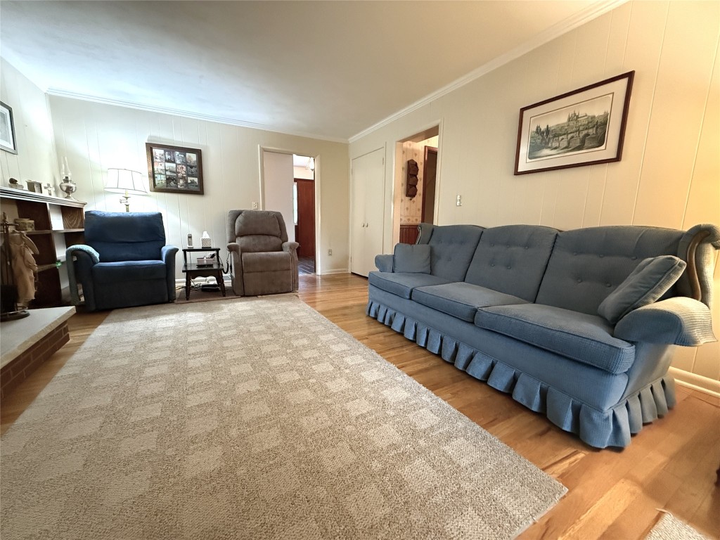 400 Fordham Road Vestal, NY 13850 - Photo 12 of 50