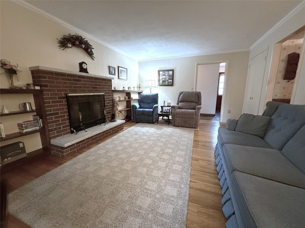 400 Fordham Road Vestal, NY 13850 - Photo 13 of 50