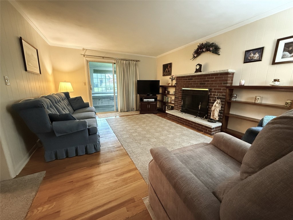 400 Fordham Road Vestal, NY 13850 - Photo 14 of 50