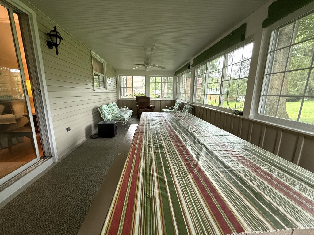 400 Fordham Road Vestal, NY 13850 - Photo 15 of 50