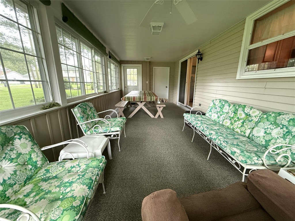 400 Fordham Road Vestal, NY 13850 - Photo 16 of 50