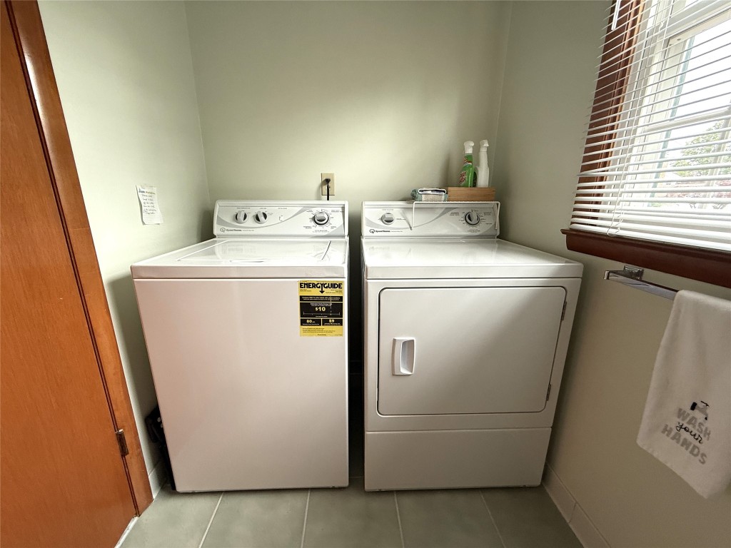 400 Fordham Road Vestal, NY 13850 - Photo 18 of 50