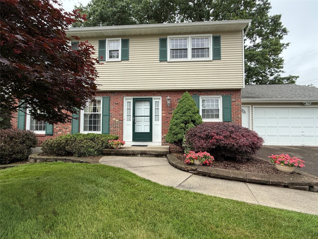 400 Fordham Road Vestal, NY 13850 - Photo 2 of 50