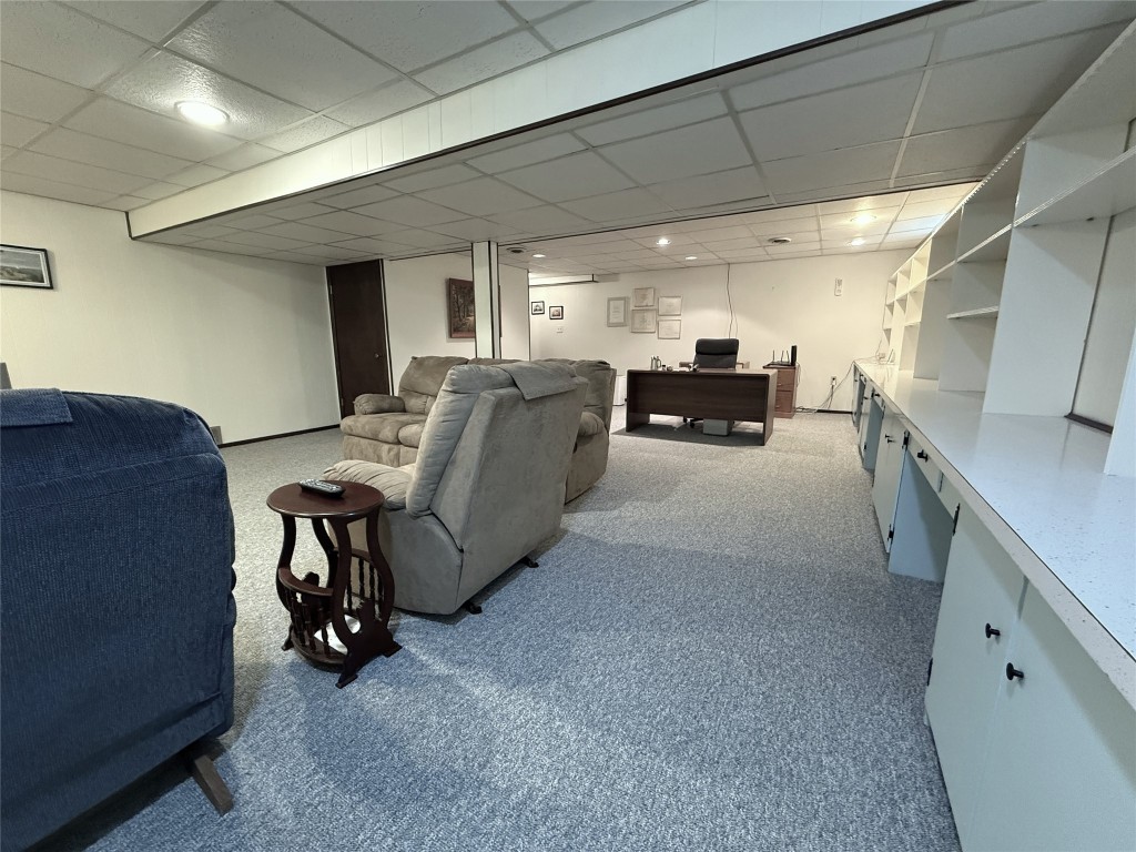 400 Fordham Road Vestal, NY 13850 - Photo 22 of 50