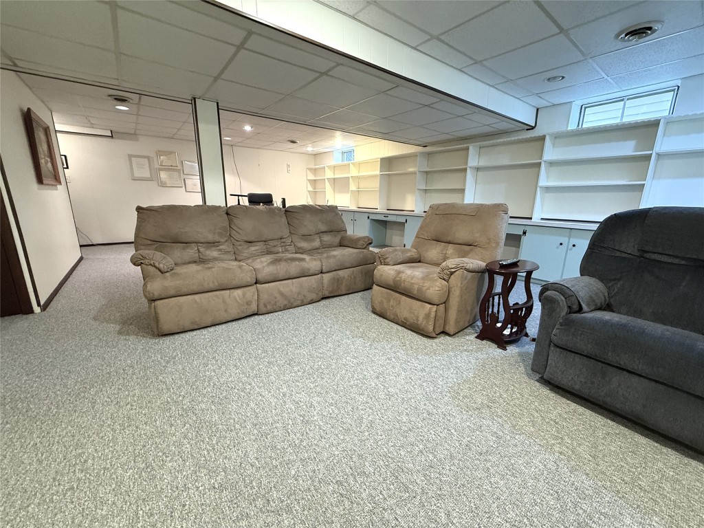 400 Fordham Road Vestal, NY 13850 - Photo 23 of 50