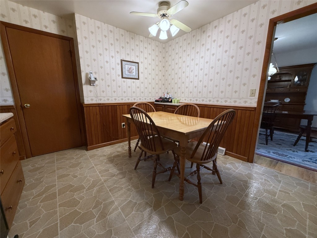 400 Fordham Road Vestal, NY 13850 - Photo 25 of 50