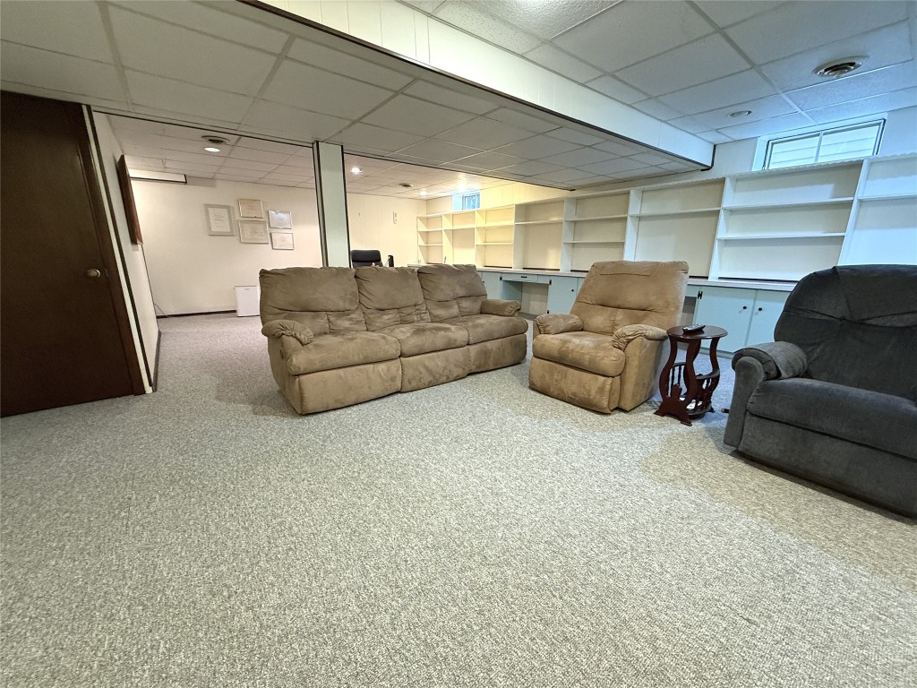 400 Fordham Road Vestal, NY 13850 - Photo 26 of 50