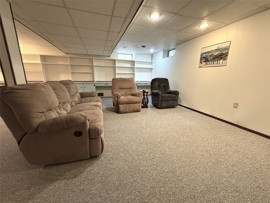 400 Fordham Road Vestal, NY 13850 - Photo 27 of 50