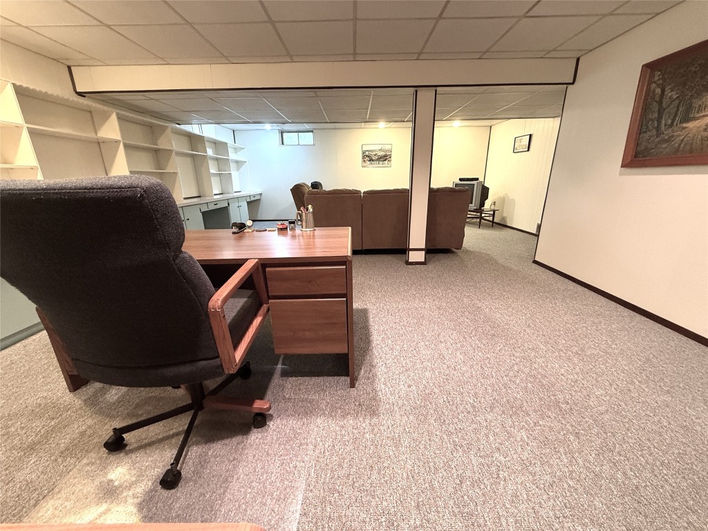 400 Fordham Road Vestal, NY 13850 - Photo 28 of 50