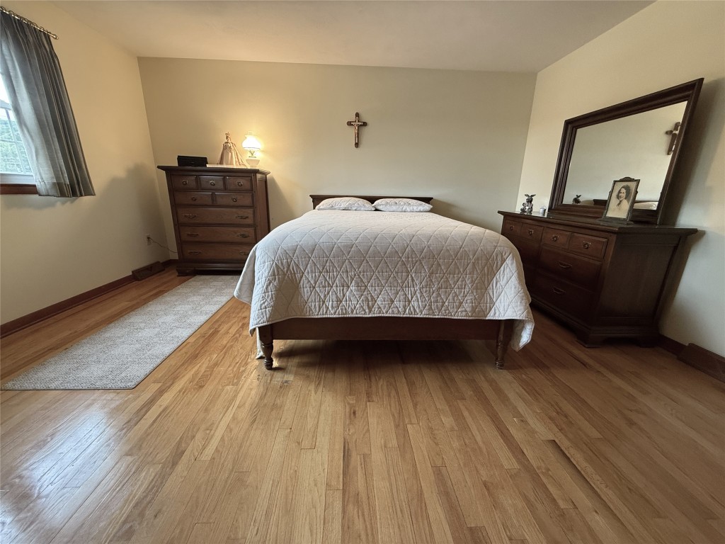 400 Fordham Road Vestal, NY 13850 - Photo 29 of 50