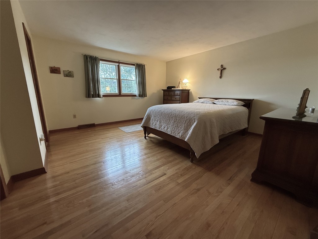 400 Fordham Road Vestal, NY 13850 - Photo 30 of 50