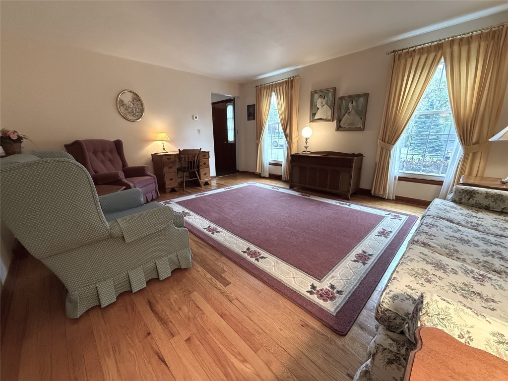 400 Fordham Road Vestal, NY 13850 - Photo 3 of 50