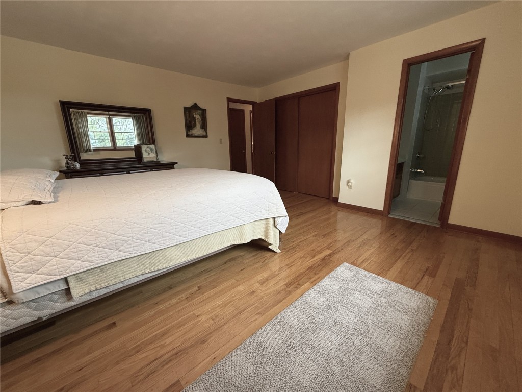 400 Fordham Road Vestal, NY 13850 - Photo 31 of 50