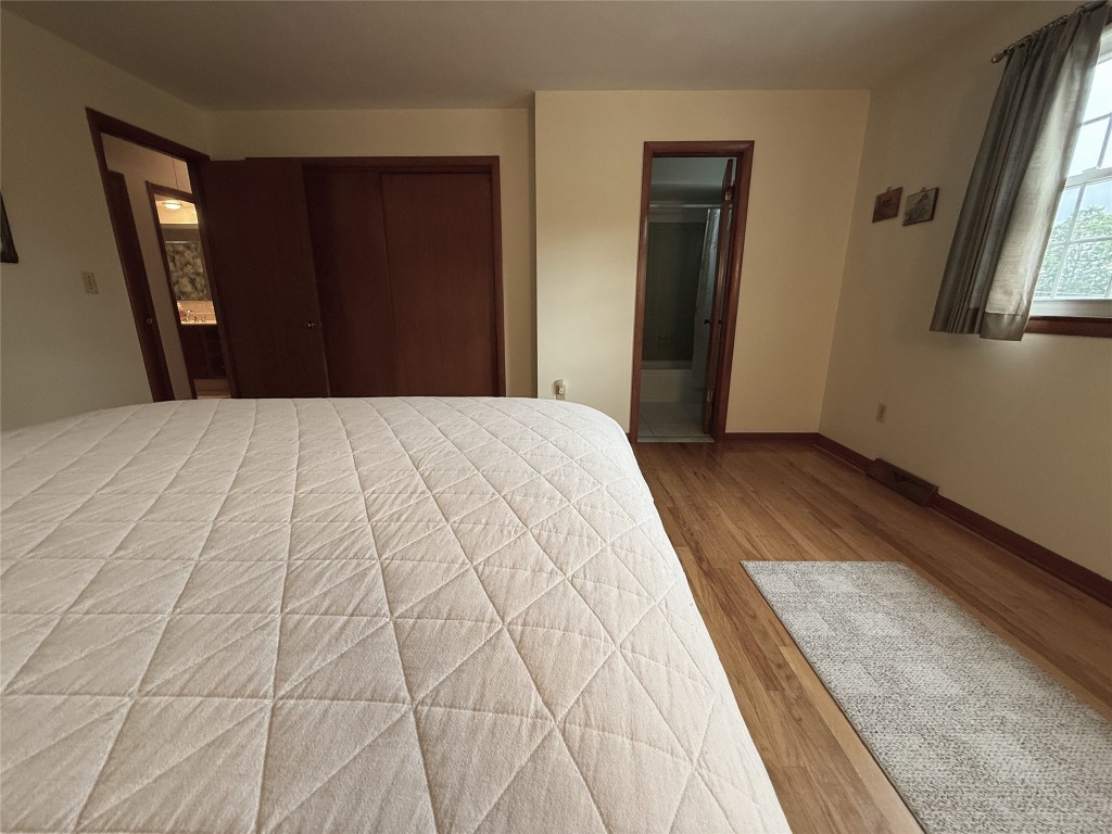 400 Fordham Road Vestal, NY 13850 - Photo 32 of 50