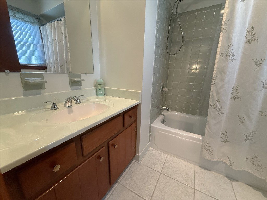 400 Fordham Road Vestal, NY 13850 - Photo 33 of 50