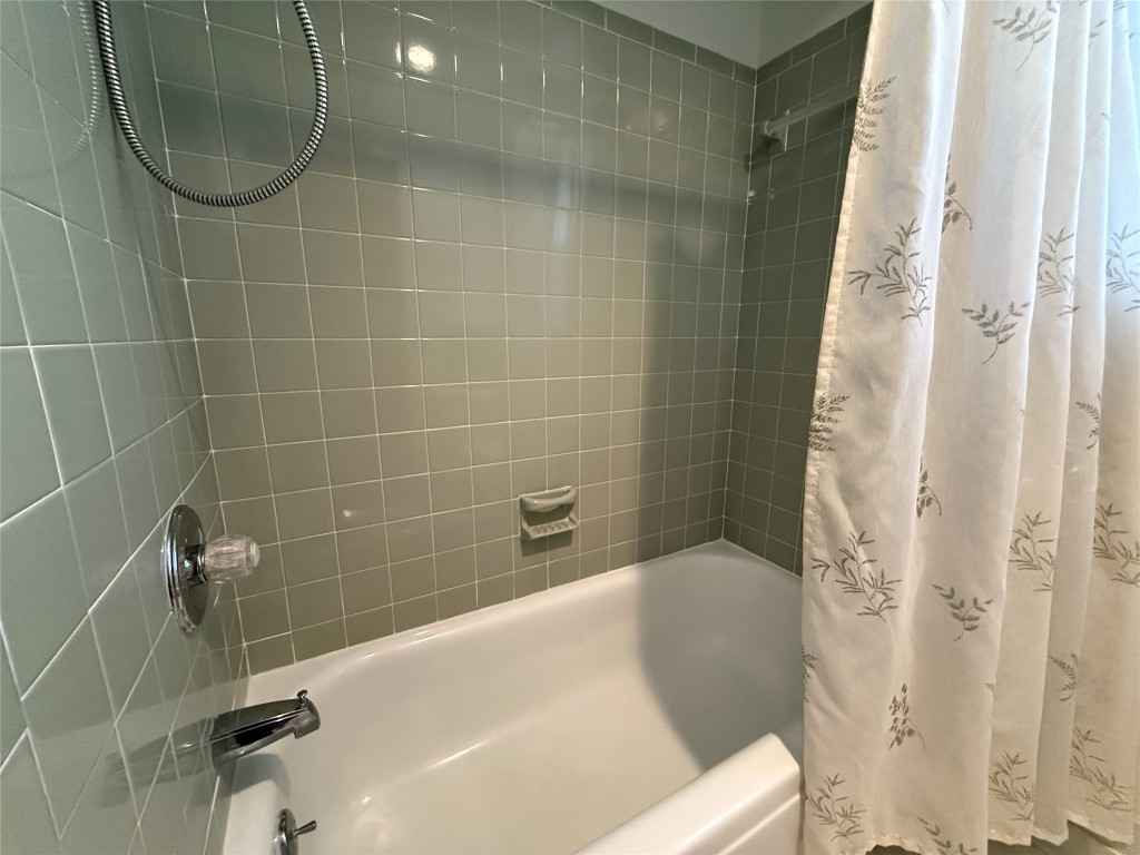 400 Fordham Road Vestal, NY 13850 - Photo 34 of 50