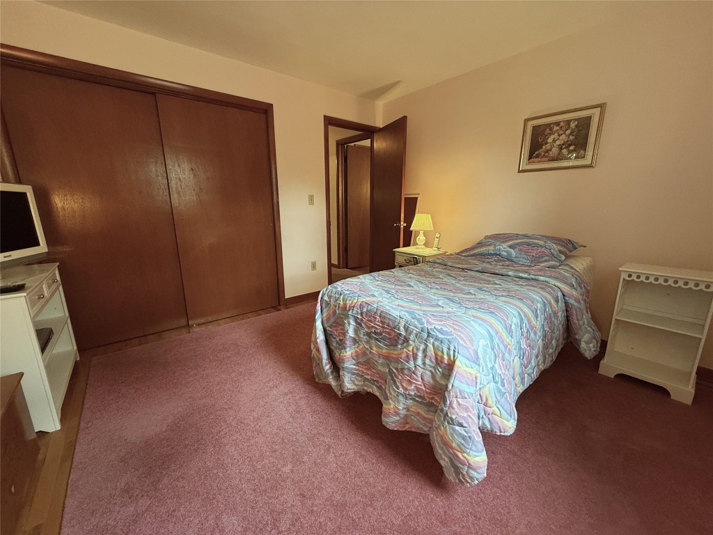 400 Fordham Road Vestal, NY 13850 - Photo 35 of 50