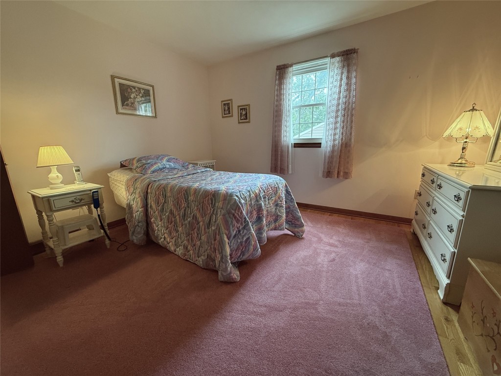 400 Fordham Road Vestal, NY 13850 - Photo 36 of 50