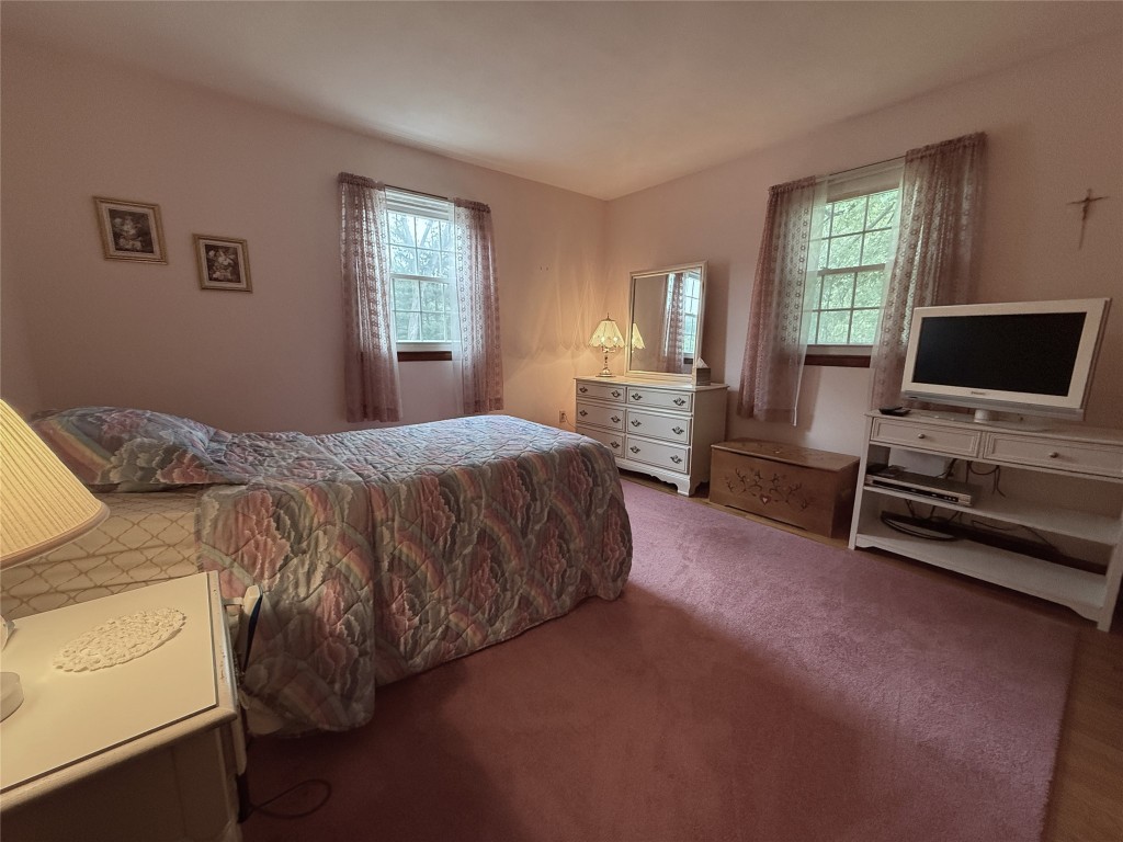 400 Fordham Road Vestal, NY 13850 - Photo 37 of 50