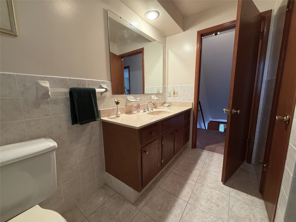 400 Fordham Road Vestal, NY 13850 - Photo 39 of 50