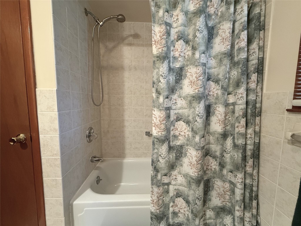 400 Fordham Road Vestal, NY 13850 - Photo 40 of 50