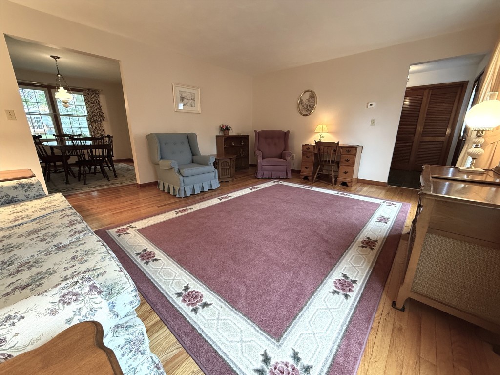 400 Fordham Road Vestal, NY 13850 - Photo 4 of 50