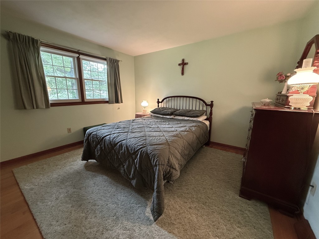 400 Fordham Road Vestal, NY 13850 - Photo 41 of 50