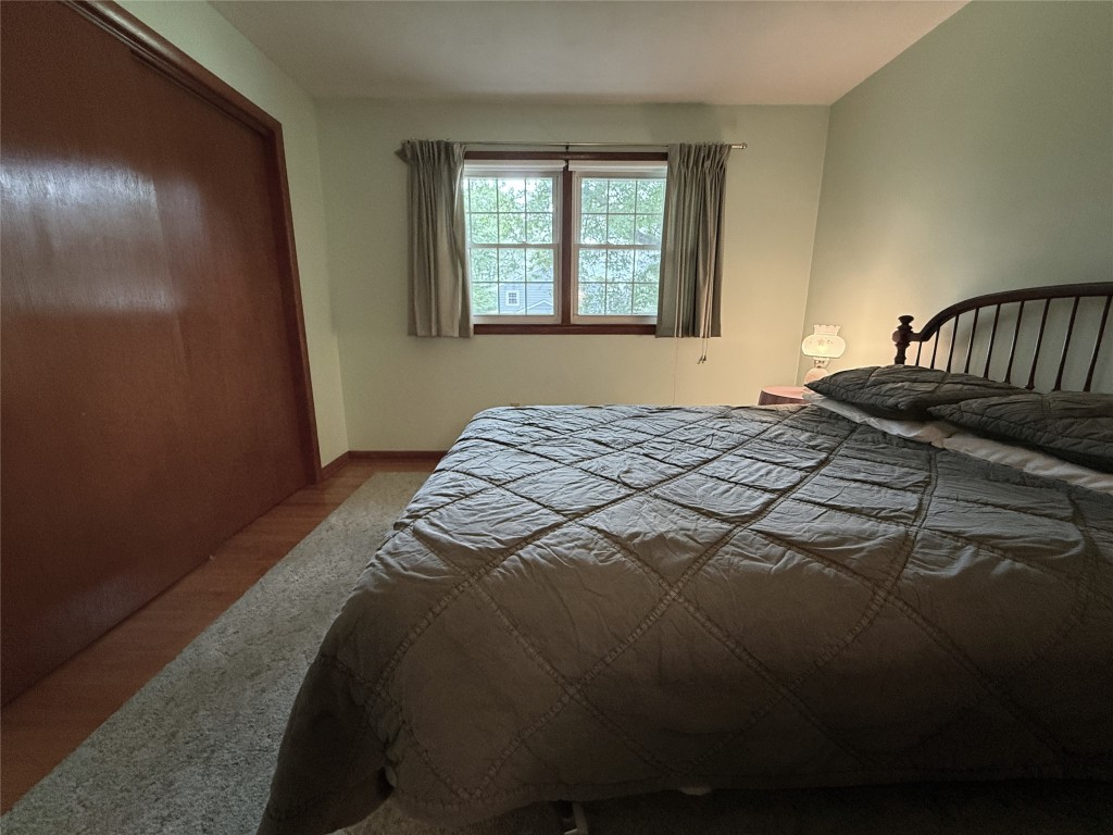 400 Fordham Road Vestal, NY 13850 - Photo 42 of 50