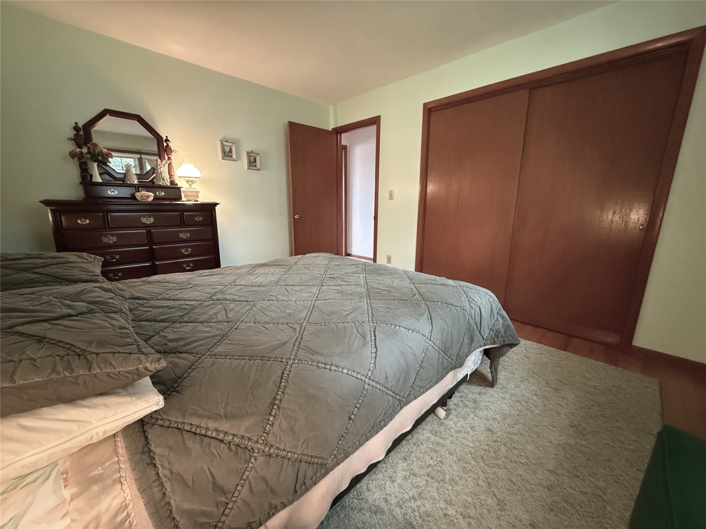 400 Fordham Road Vestal, NY 13850 - Photo 43 of 50