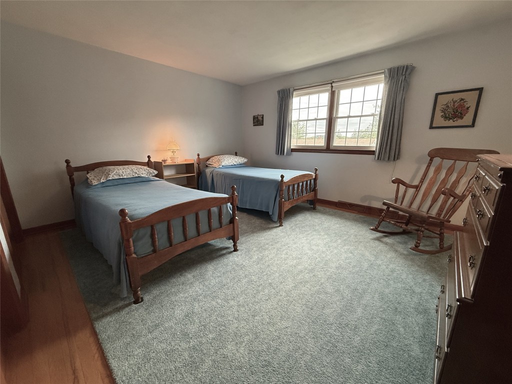 400 Fordham Road Vestal, NY 13850 - Photo 44 of 50