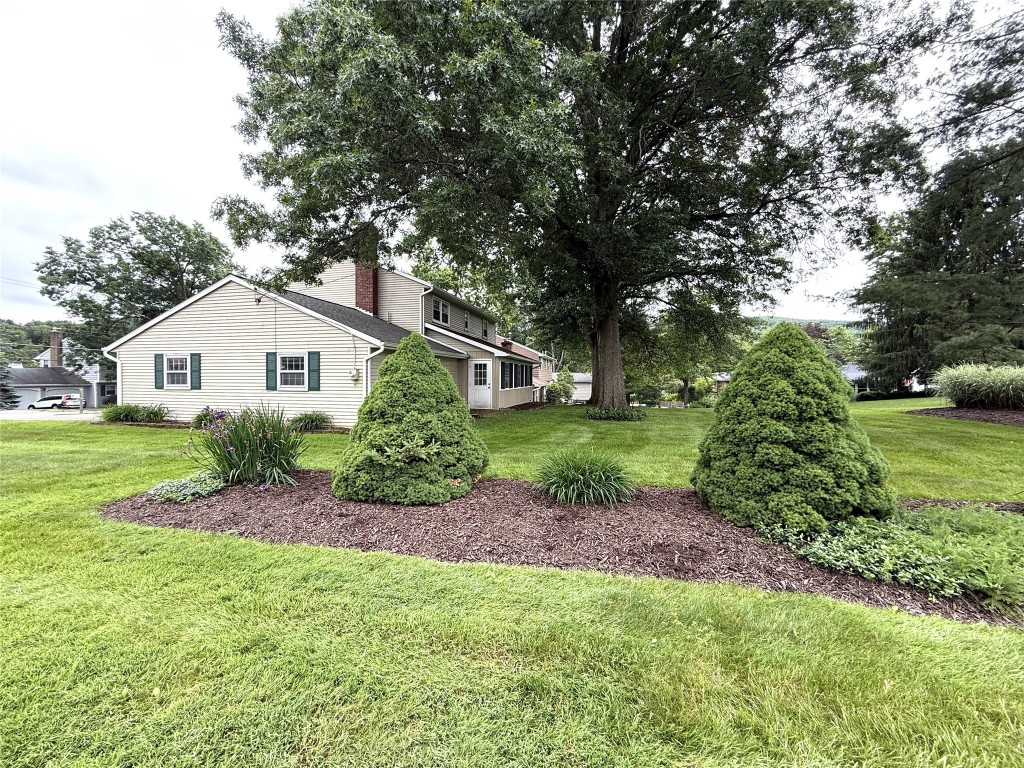 400 Fordham Road Vestal, NY 13850 - Photo 45 of 50