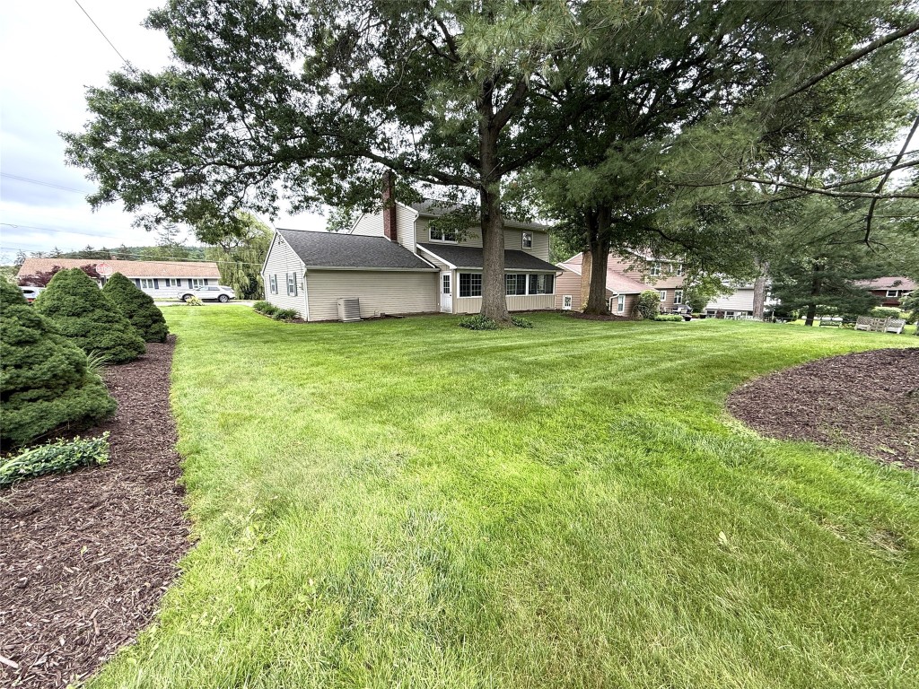 400 Fordham Road Vestal, NY 13850 - Photo 46 of 50