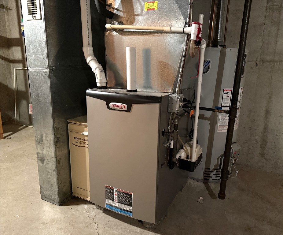 400 Fordham Road Vestal, NY 13850 - Photo 48 of 50