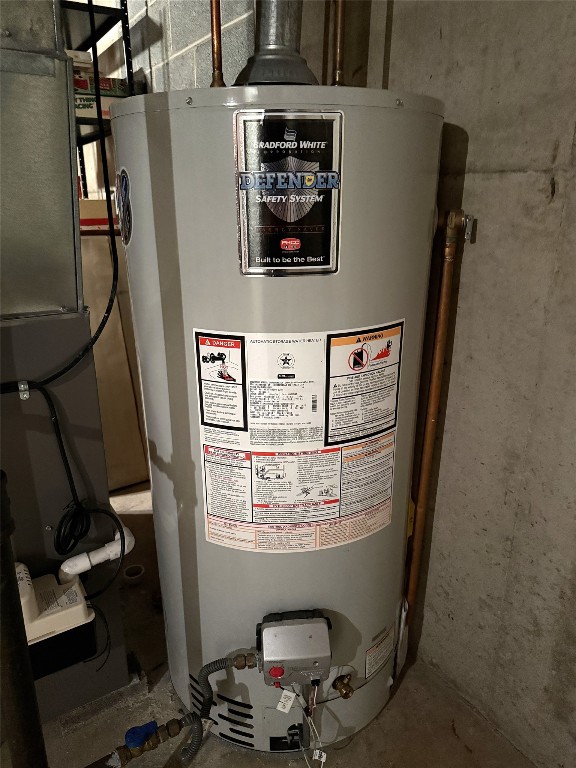 400 Fordham Road Vestal, NY 13850 - Photo 49 of 50