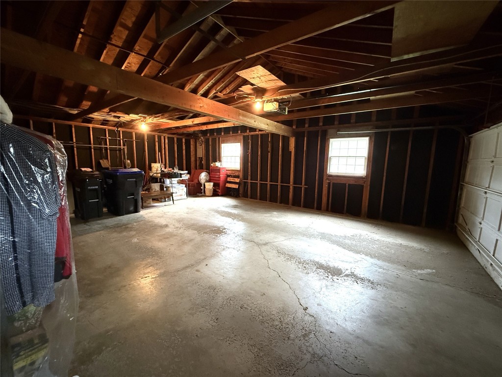 400 Fordham Road Vestal, NY 13850 - Photo 50 of 50