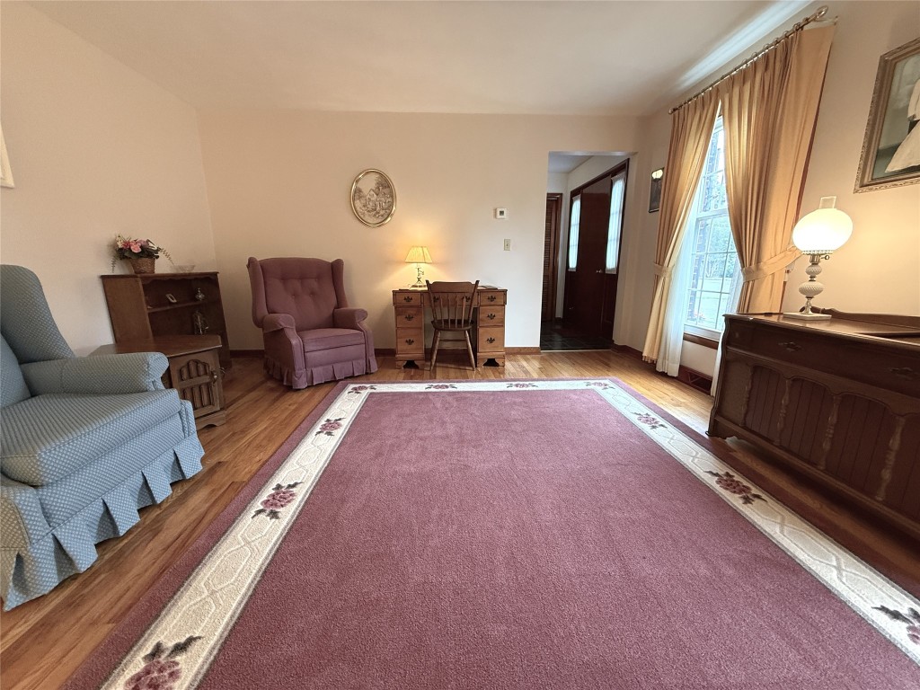 400 Fordham Road Vestal, NY 13850 - Photo 5 of 50