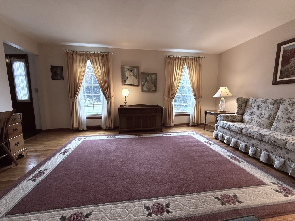 400 Fordham Road Vestal, NY 13850 - Photo 7 of 50