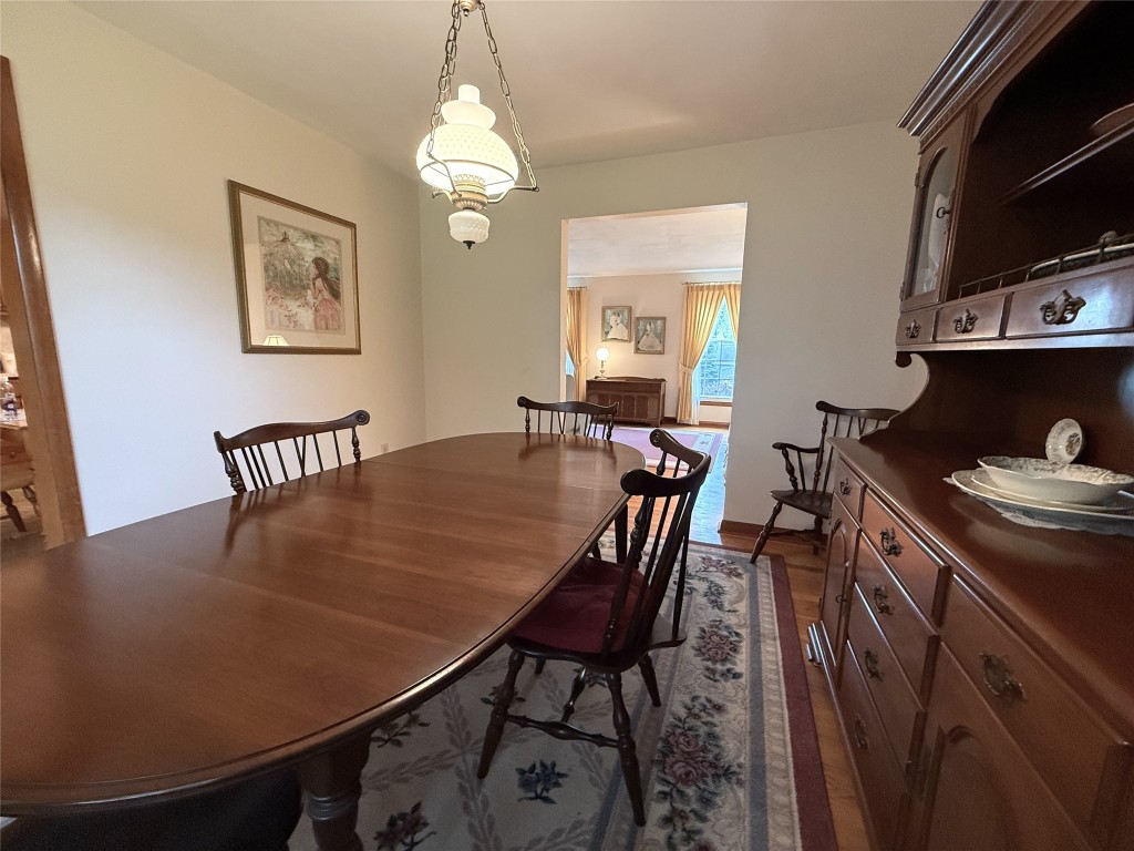 400 Fordham Road Vestal, NY 13850 - Photo 8 of 50