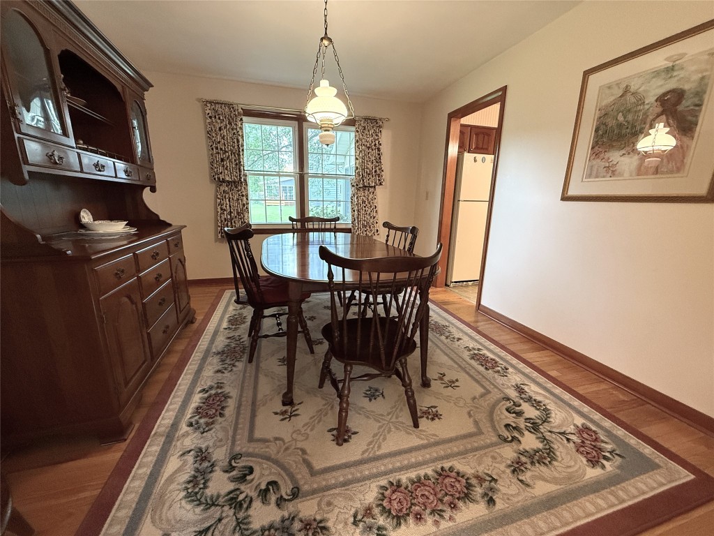 400 Fordham Road Vestal, NY 13850 - Photo 9 of 50