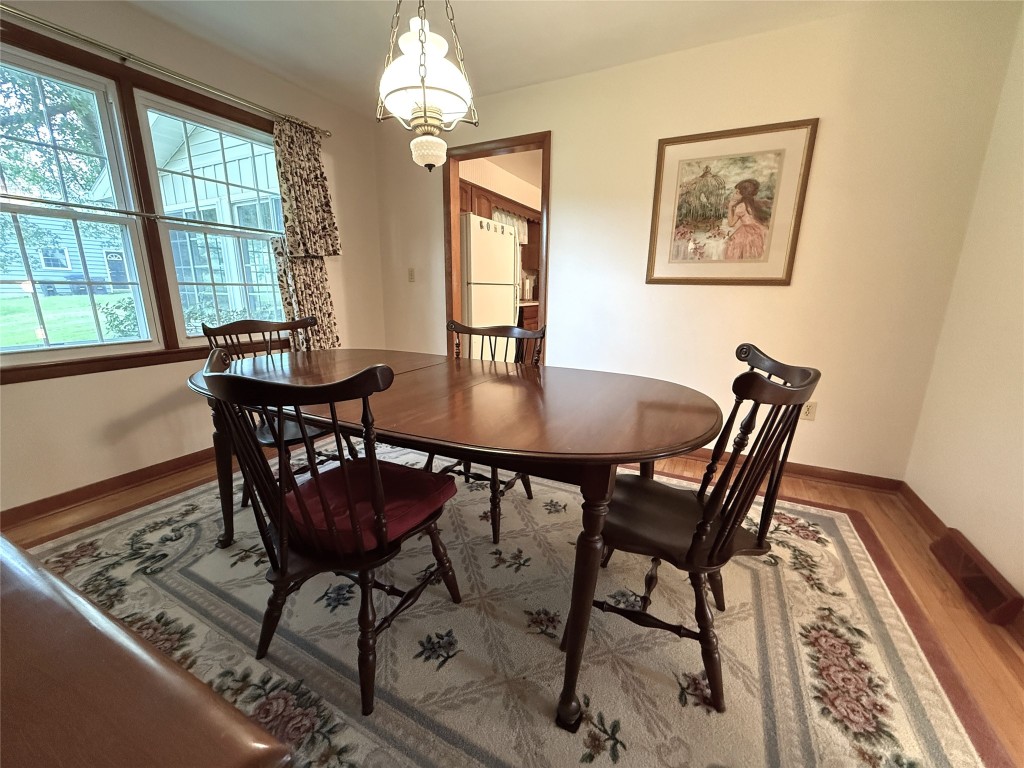 400 Fordham Road Vestal, NY 13850 - Photo 10 of 50