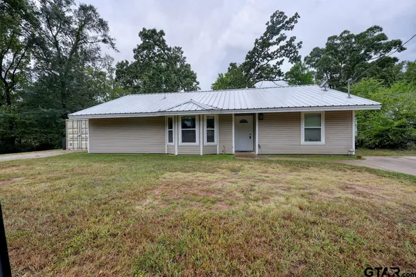 $200,000 | 2509 Broadway Boulevard, Kilgore, TX 75662