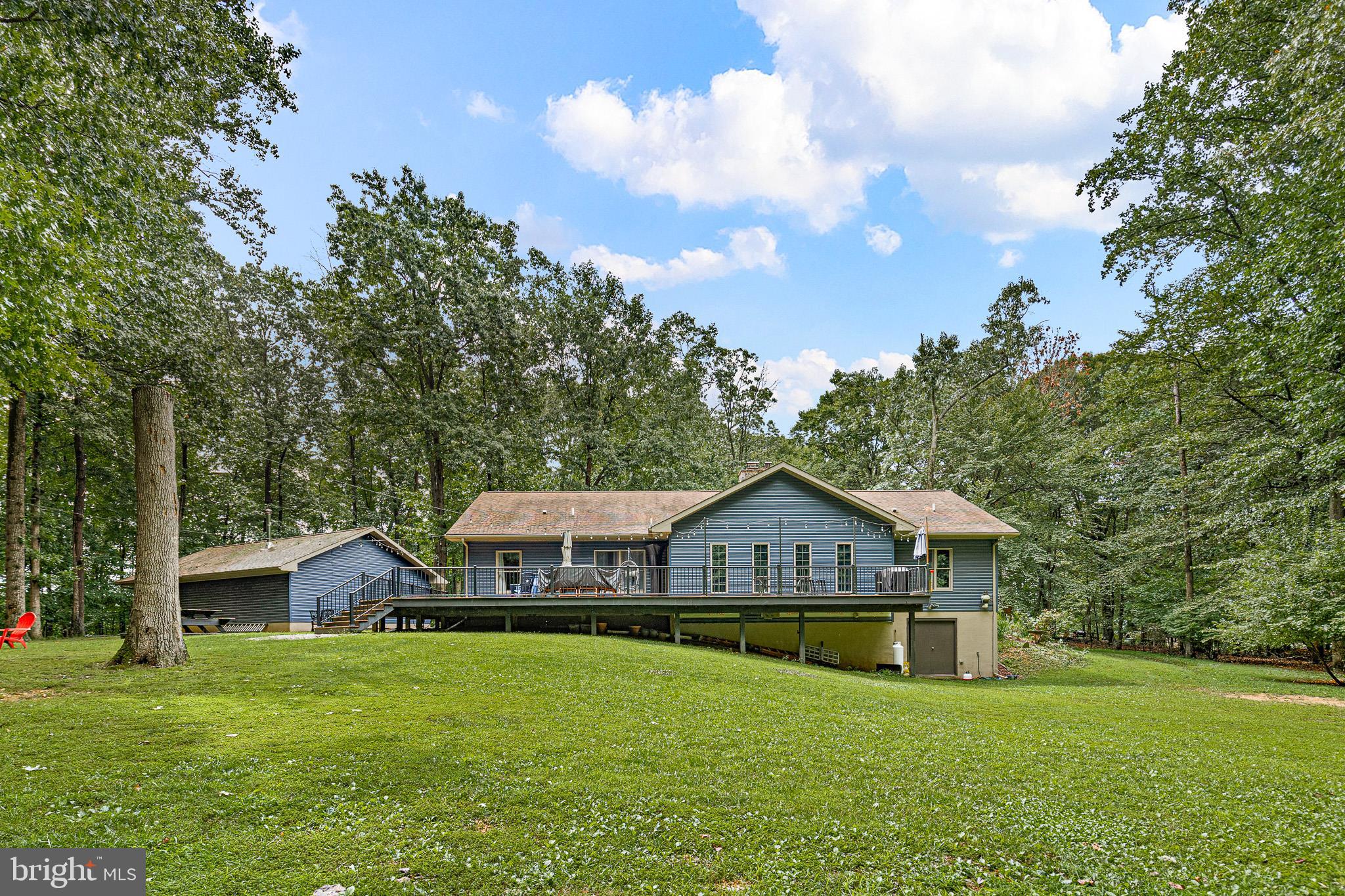 65 Sky View Road Elkton, MD 21921 - Photo 5 of 18 Gallery Image 5