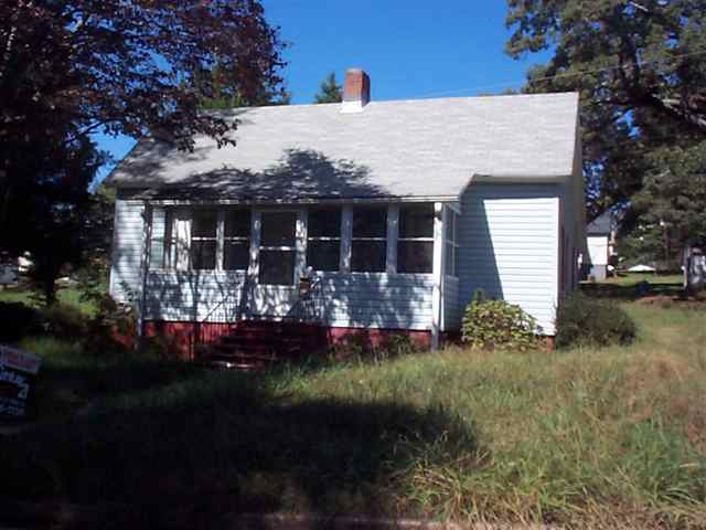 19 E Street Inman, SC 29349 - Photo 1 of 7