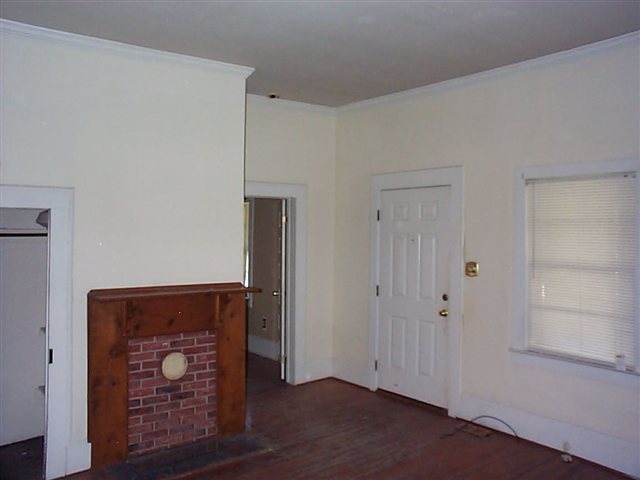 19 E Street Inman, SC 29349 - Photo 2 of 7