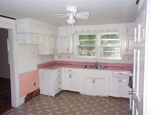 19 E Street Inman, SC 29349 - Photo 3 of 7