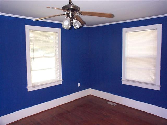 19 E Street Inman, SC 29349 - Photo 4 of 7